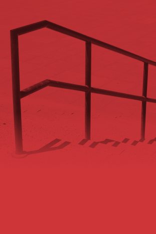 frame 23